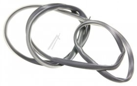 Sealing Materials - 00446112 Seal-door [Bosch Siemens]
