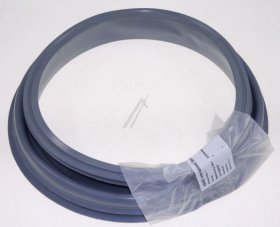 Door Seal Washing Machine - 1018657 Door Seal Gasket [Amica]