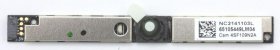 Acer Webcam - Nc 21411 03l Camera 1 0m hd