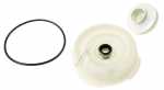 Turbine Set - 10013913 Sealing Kit [Bosch Siemens]