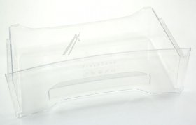 Hisense Gorenje Drawers - 448169 Drawer 6n Fc2 000 Sign