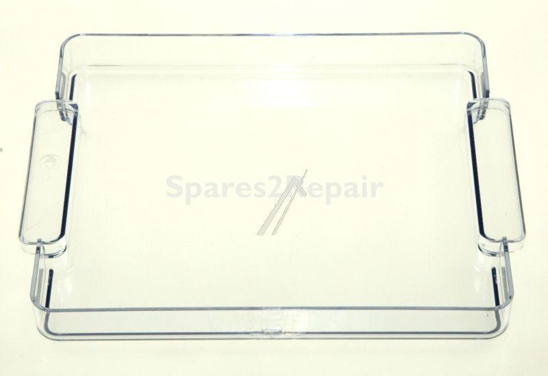 Flap - 00119879 Lid [Bosch Siemens]