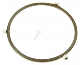 Driver Unit Disc Table - 9178010272 C00922516 Roller Ring [Arcelik]