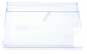 Drawer Front - 11013060 Panel [Bosch Siemens]