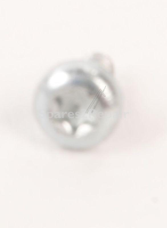 Kuppersbusch Screw - 564140 Screw M4x8