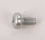 Kuppersbusch Screw - 564141 Screw M5x10