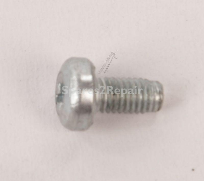 Kuppersbusch Screw - 564141 Screw M5x10