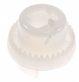 Motor - 00162250 Drive [Bosch Siemens]