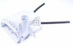 Detergent Case - 1021399 Detergent Box [Amica]