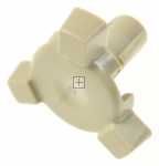 Sharp Driver Unit Disc Table - Ncpl-a042wrf3 Coupler - Connector