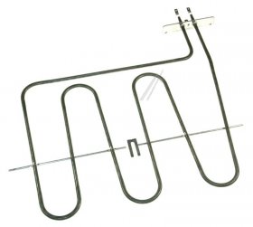 Smeg Top Element Oven - 806890458 Upper Heating Element