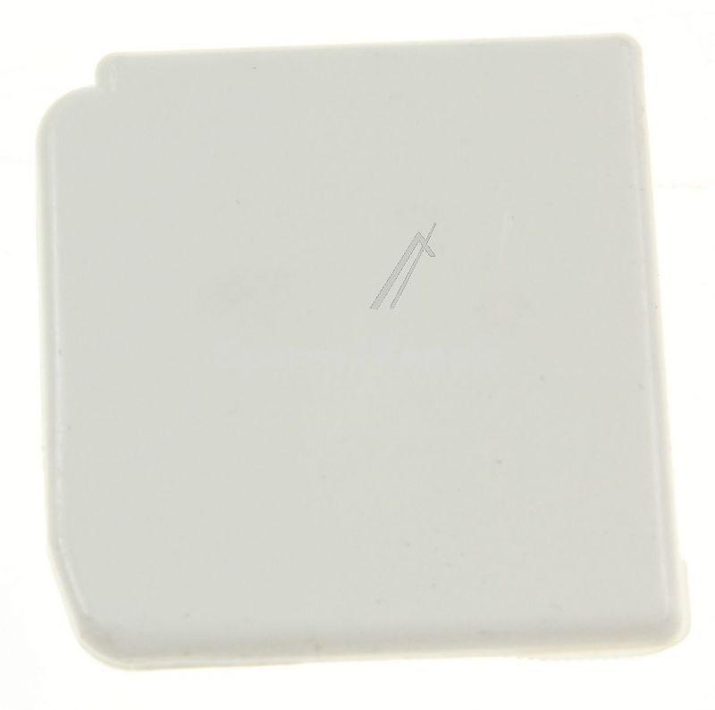 Casing Cover - 2230160026 Cover Angle Upper Sx [Electrolux Aeg]