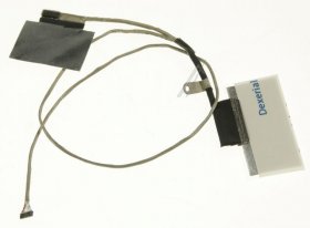 Asus Multi Media Connectors - 14005-02100400 Ux330ua-1a Lvds Cable Qhd L