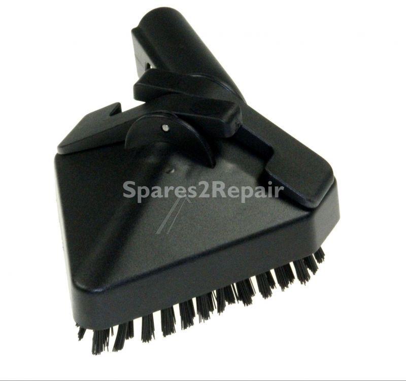 Vacuum Cleaners accessories - 5591103200 Accessory For Triplo Wet&vap Apx A [Delonghi]