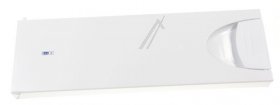 Hisense Gorenje Freezer Case Flap - 478407 Freezer Case Flap