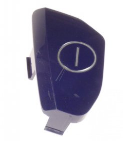 Pedal - 2197749084 Pedal On-off [Electrolux Aeg]