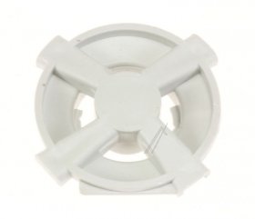 Spray Parts - 1737940100 C00865003 Top Water Freding Nozzle [Arcelik]