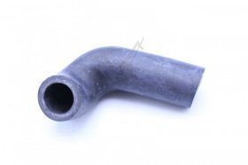 Lg Connector Hose - 5214fr4058y Hose Connector