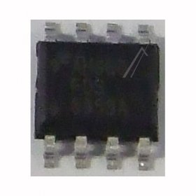 Fairchild Mos Fet Transistor - 8958a Mosfet Ic Smd Soic8 -rohs-