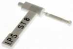 Compatible Turntable Stylus Needles - St8 Pick-up Phono