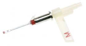 Compatible Turntable Stylus Needles - 946 Ss 50 Ss 3306ss Stylus
