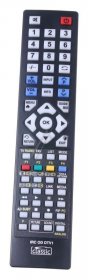 Classic Classic On Demand Remote Controls (ready to use) - Irc86444-od Remote Control Irc-od