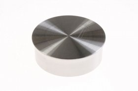 Button - 00429291 Knob [Bosch Siemens]