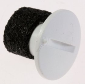 Thermostat Control - 42063325 Thermostat Knob-short [Vestel]