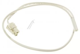 Teka Temperature Sensor - 81660739 Defrost Sensor