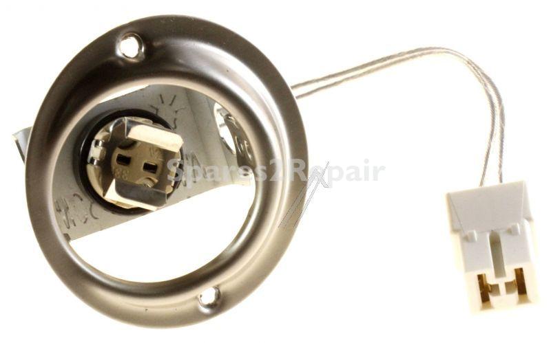 Housing - 00646620 Housing [Bosch Siemens]
