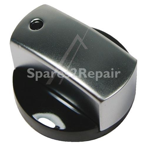 Control Knob - 00423553 Knob-cooking Area [Bosch Siemens]
