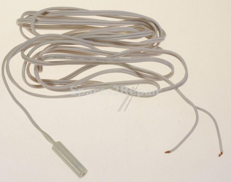 Samsung Temperature Sensor - Da32-00019c Sensor Temp-m 205at white 24