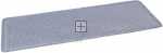 Smeg Grease Filter - 053410213 Grease Filter