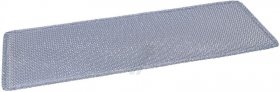 Smeg Grease Filter - 053410213 Grease Filter
