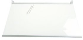 Hisense Gorenje Glass Panel - Hk1913358 Shelf Assembly