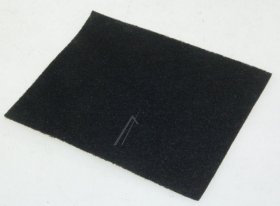 Samsung Air Vent - Dj63-00413c Filter Grille sc5100 non-wovent3 w133 l