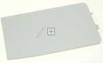 Side Cover Housing - 49017791 Hubcap Left Base [Candy Hoover]
