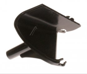 Insert Bit - 00187610 Insert [Bosch Siemens]