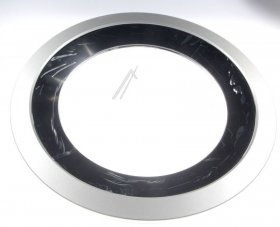 Door - 2429801000 C00894892 Front Door Assembly B13xl Arcp1_arcp1 [Arcelik]