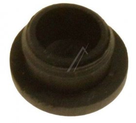 Closing Cap - 00629040 Locking Cap [Bosch Siemens]