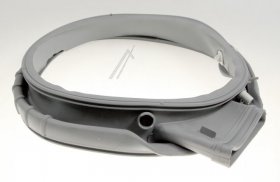 Samsung Door Seal Washing Machine - Dc97-14560u Assembly Diaphragm yukon-2k wd175aryksu