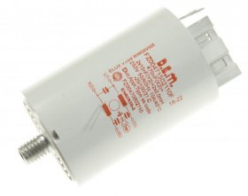 Radio Interference Suppression - 8080893053 Anti-interference Filter Power [Electrolux Aeg]
