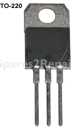 Stmicroelectronics Transistors - Bd911 Transistor To-220 -rohs-compliant-