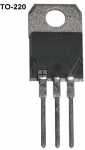 Stmicroelectronics Transistors - Bd911 Transistor To-220 -rohs-compliant-