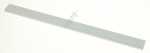 Hisense Gorenje Last - Hk1073913 Shelf Bar