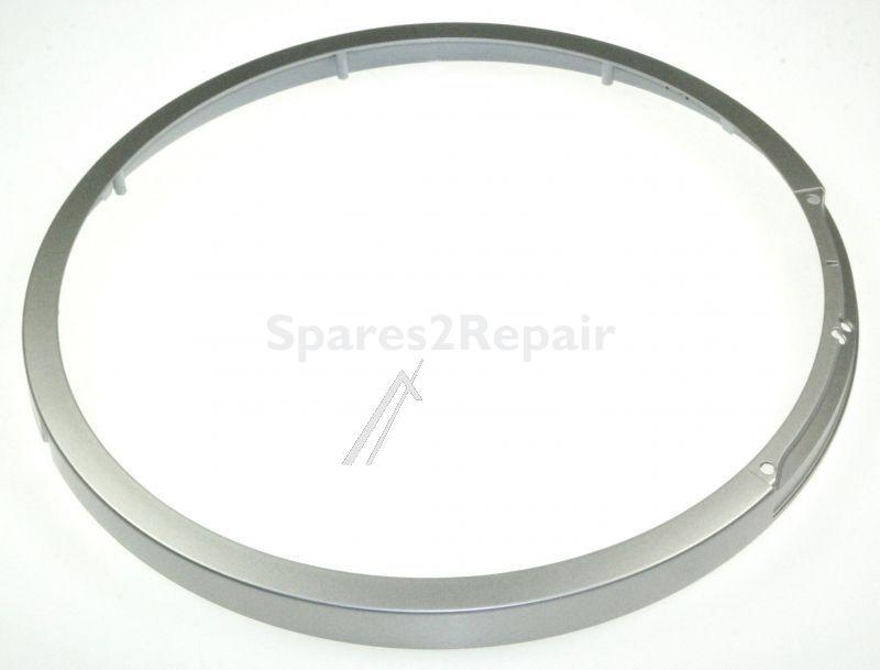Ring - 00707650 Ring [Bosch Siemens]