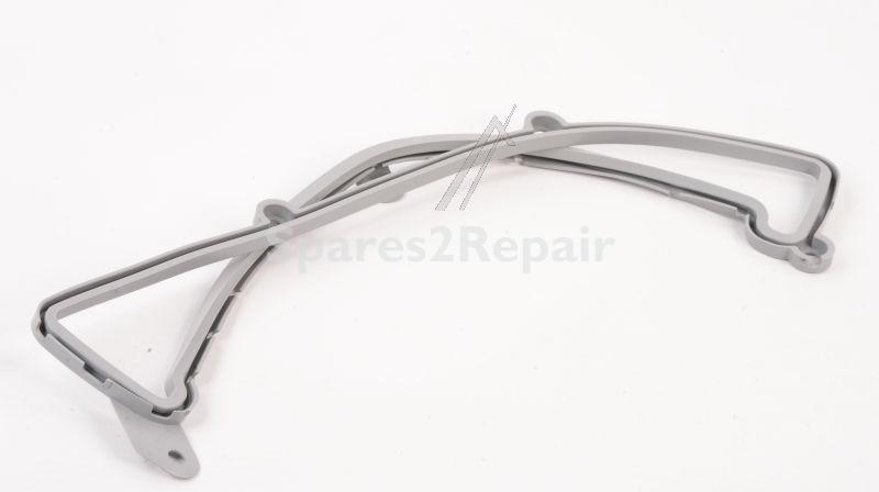 Sealing Materials - 00632211 Sealing [Bosch Siemens]