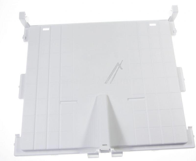 Housing Part - 2084955018 Shelf Ice-maker [Electrolux Aeg]