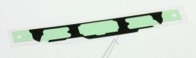 Samsung Adhesive Foil - Gh02-11593a Tape Double Face-octa Btm