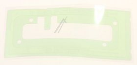 Samsung Adhesive Foil - Gh81-13533a A-s-tape_battery_svc